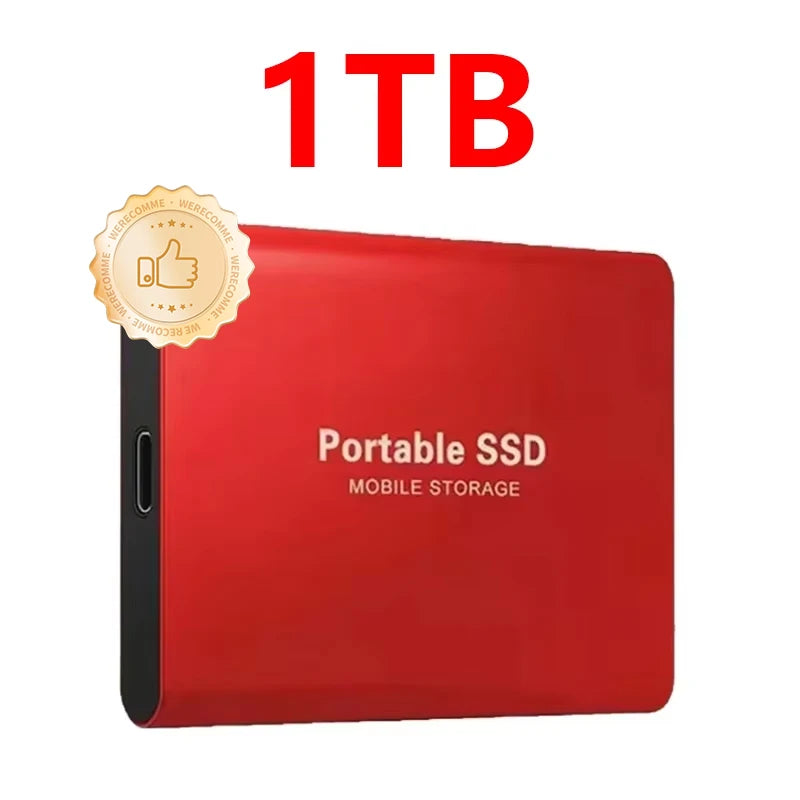 217350640-5